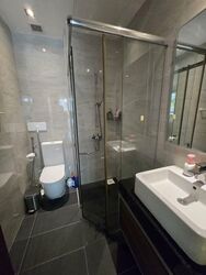 The Shoreline Residences I (D27), Terrace #579174601